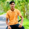 shahin01333494704gmail