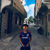 iyed_7k23