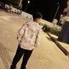 adamabas72