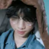 thanhphongv39