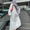 amarahhadjimalikd