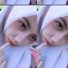 vibeswhithhriva