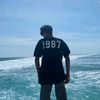 danzz1987_