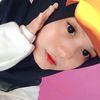 evaaull1207