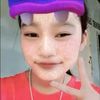 dang_2323