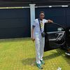 abdoul_iv