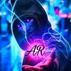 arabicboy350