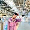 atikulhossain285