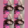 napatsanann_