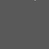 sayed_ff_12