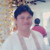 jeerayutsankkomma