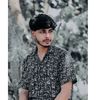 abirhasannirob632