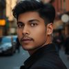 alexrahul226