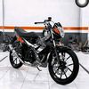 rintofajri08