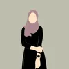 alyaamel07