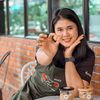 asmalalita38