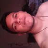 tadeujudas1111