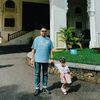 Harry Muhammad
