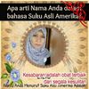 lilismarlina9623