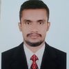 rakibul_hasan_khan