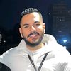 abdelrahmanraafa12
