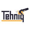 Tehniq com