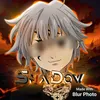 shadow_edits62