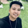 acegonzalesii24