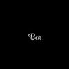 ben_codm03