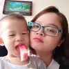 ruasiunhan92