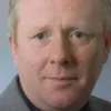 hansjuergenbilly