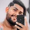 safris05