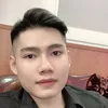 quangminh9797
