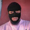 ugly___boi1
