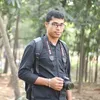 md.mirazhossen2