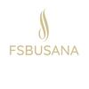 fsbusana