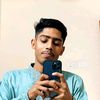h.kpiyash