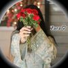 jeonzara027