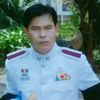 user2981612365465