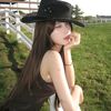 hiraflows_