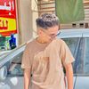 masmum_03