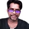 jinnajasroygmailc