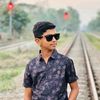 m.d.saif90