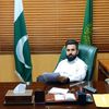 waqarguru786
