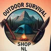 outdoorsurvivalnl