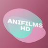 anifilms_hd