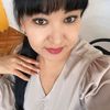 aimgul08.04.88