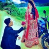 mdrobinhasan805