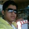 user6554981503798