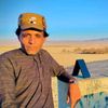 dktareen111